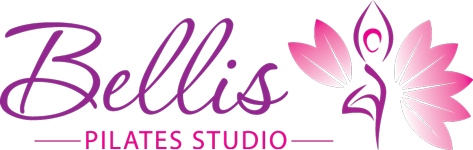 Bellis Pilates Studio